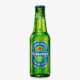 Tielebar catering & verhuur artikel Heineken 0.0%
