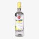 Tielebar catering & verhuur artikel Bacardi Rum Lemon | 1 L