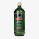 Tielebar catering & verhuur artikel Jonge Jenever De Monnik | 1 L