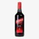 Tielebar catering & verhuur artikel Coebergh Bessen | 1 L