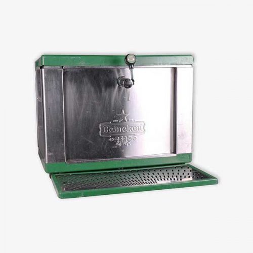 Tap Cooltap 30 | Thuistapje