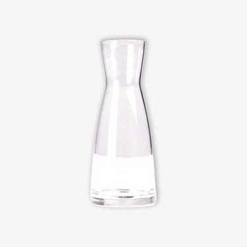 Vaasje Pinda's/Nootjes