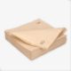 Tielebar catering & verhuur artikel servetten bio | 100 stuks